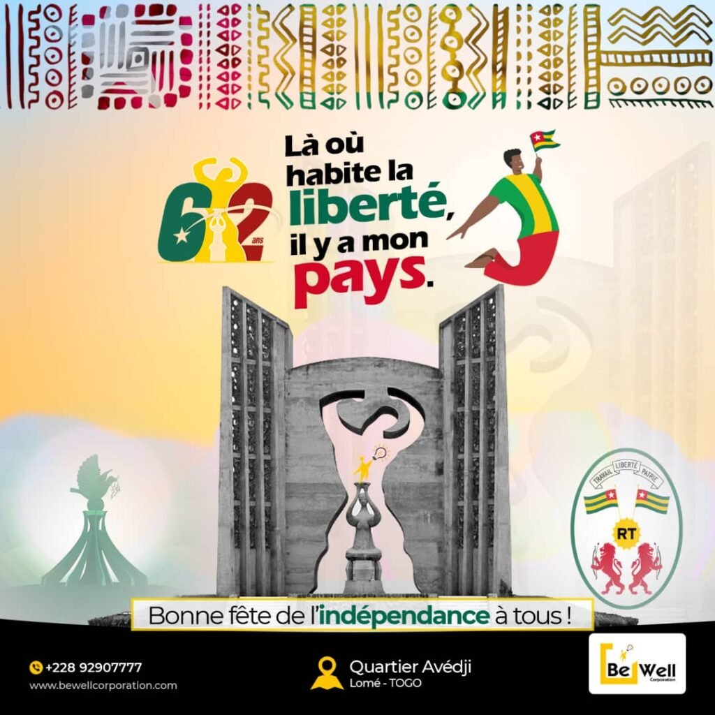 27 avril