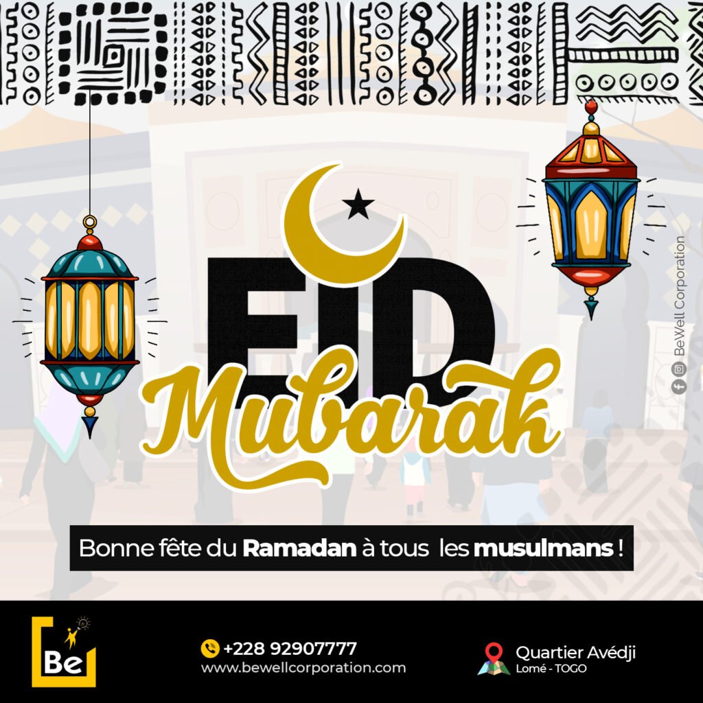 RAMADAN