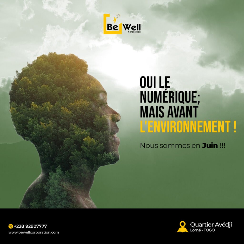 1 juin 2022