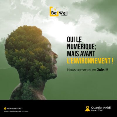 1 juin 2022
